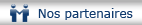 partenaires