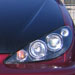 voiture 4