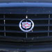 voiture 6