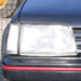 voiture 8