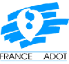 Logo France ADOT