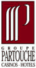 Logo Partouche